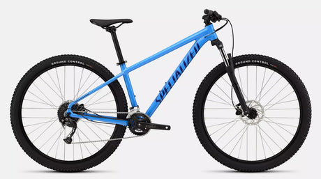Specialized Rockhopper Mountain Bike