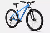 Specialized Rockhopper Mountain Bike