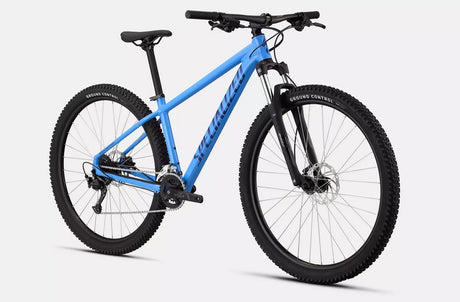 Specialized Rockhopper Mountain Bike