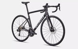 Tarmac SL8 Comp