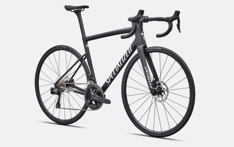 Specialized Tarmac SL8 Comp Carbon Road Bike