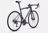 Tarmac SL8 Comp
