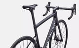 Tarmac SL8 Comp