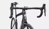 Tarmac SL8 Comp