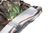 Women's Team Hurricanes "Hunting Season" Cycling Jersey