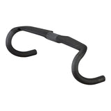 Roval Rapide Aerodynamic Carbon Road Bike Handlebars
