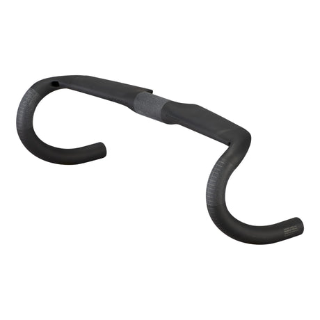 Roval Rapide Aerodynamic Carbon Road Bike Handlebars