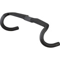 Roval Rapide Aerodynamic Carbon Road Bike Handlebars