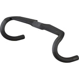 Roval Rapide Aerodynamic Carbon Road Bike Handlebars