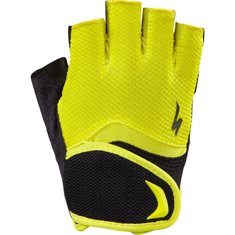 Kids' Body Geometry Gloves