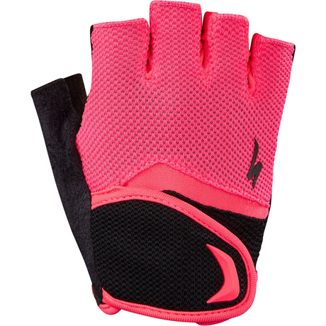 Kids' Body Geometry Gloves
