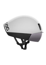 Procen Air
