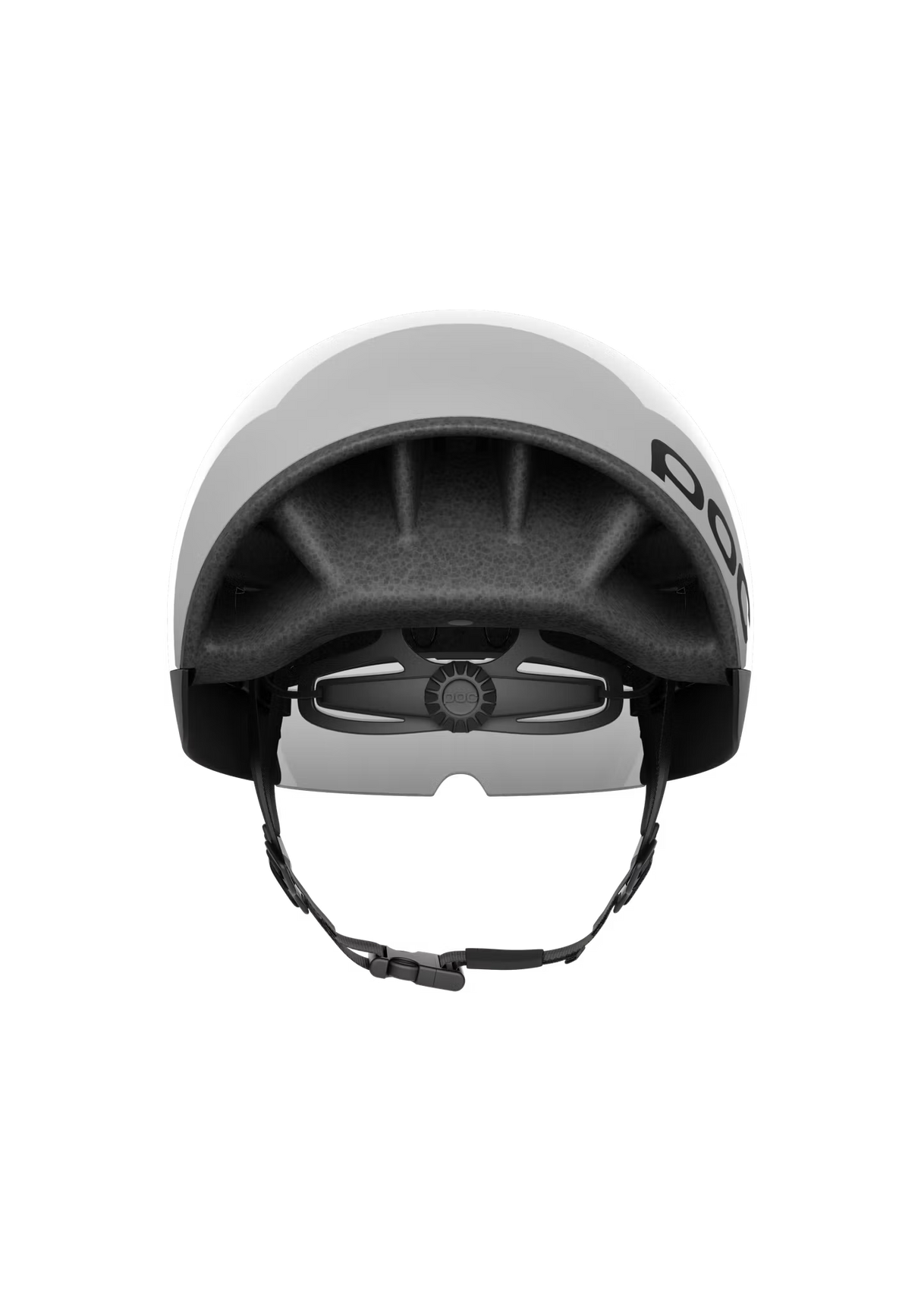 Procen Air