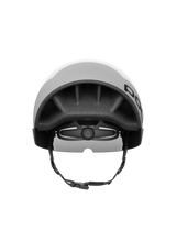 Procen Air