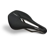 S-Works Power