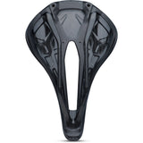 S-Works Power