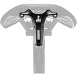 Direct-Mount Reserve Rack 2-Bottle Holder