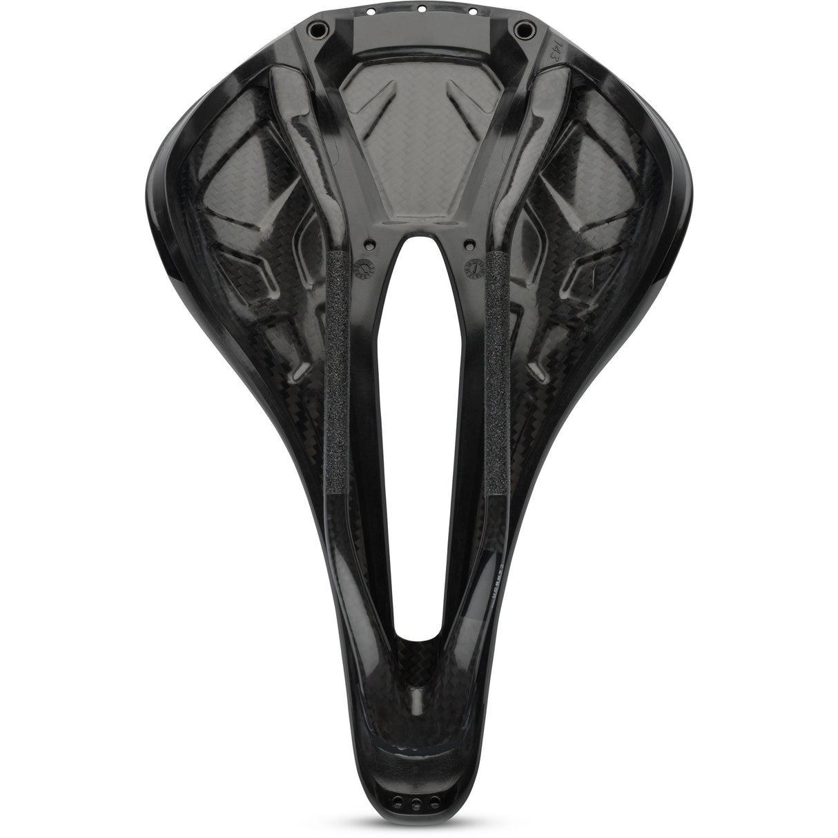 S-Works Power