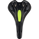 Romin EVO Expert with MIMIC