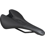 Romin EVO Expert with MIMIC