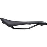 Romin EVO Expert with MIMIC
