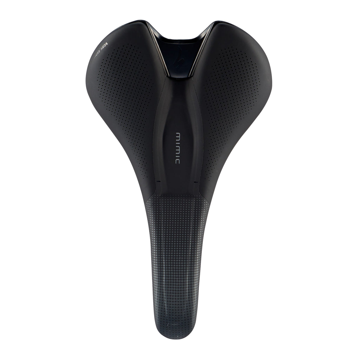Romin EVO Expert with MIMIC