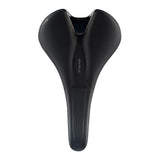 Romin EVO Expert with MIMIC