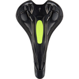 Romin EVO Comp with MIMIC