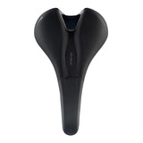 Romin EVO Comp with MIMIC