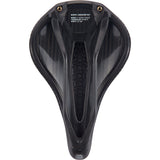 Specialized S-works Power with Mirror Bike Saddle