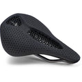 Specialized S-works Power with Mirror Bike Saddle