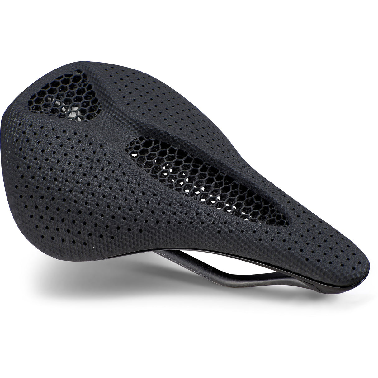 Specialized S-works Power with Mirror Bike Saddle