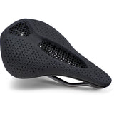 Specialized S-works Power with Mirror Bike Saddle