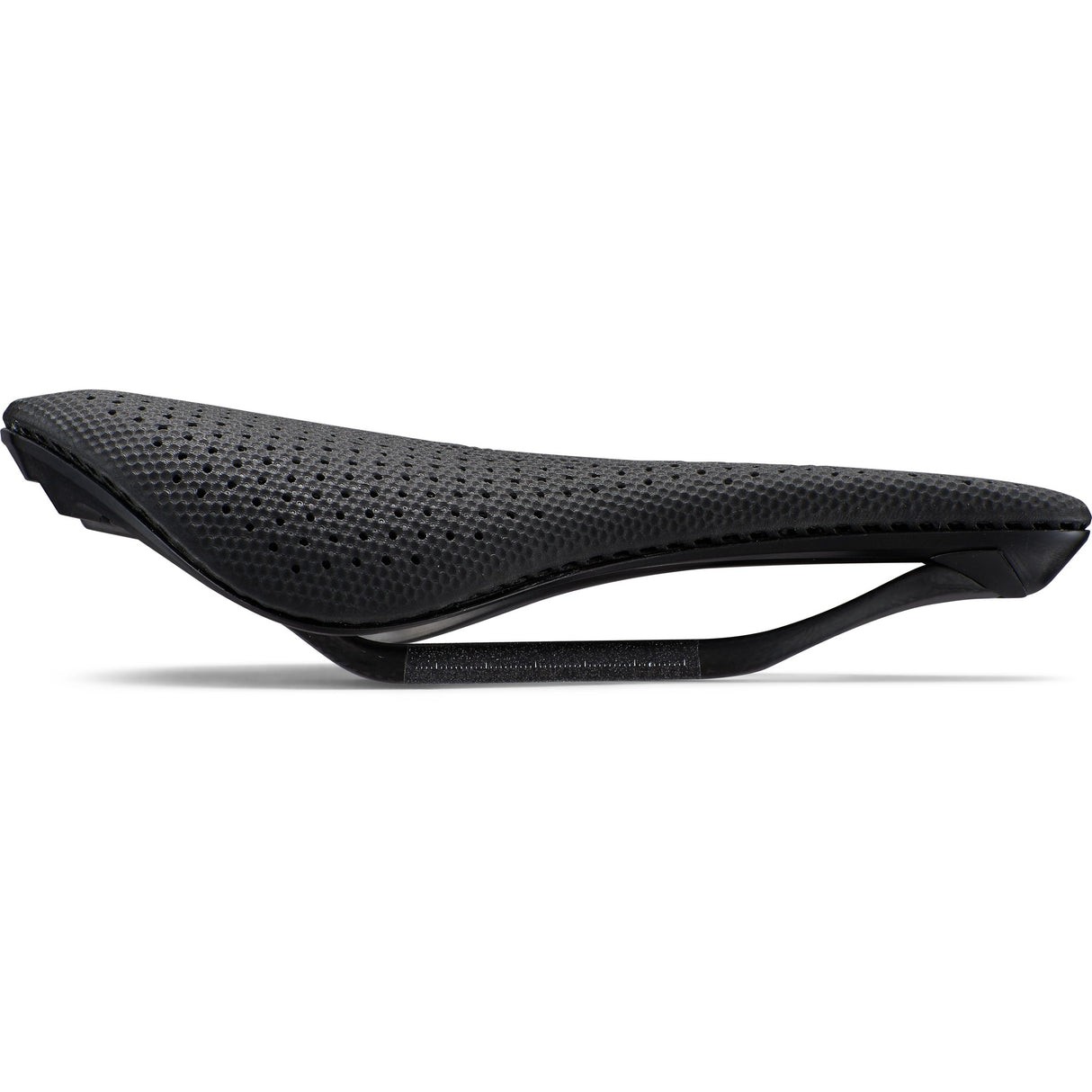 Specialized S-works Power with Mirror Bike Saddle