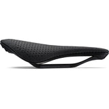 Specialized S-works Power with Mirror Bike Saddle