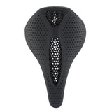 Specialized S-works Power with Mirror Bike Saddle