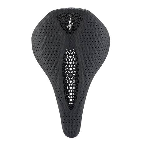 Specialized S-works Power with Mirror Bike Saddle