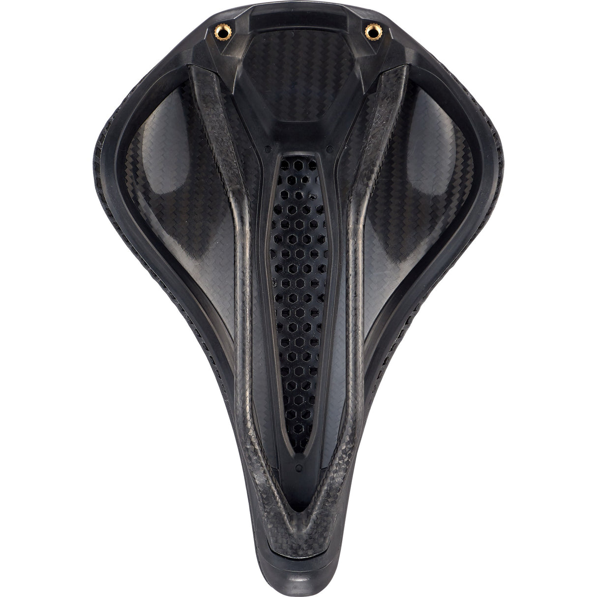 Specialized S-works Power with Mirror Bike Saddle