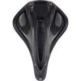 Specialized S-works Power with Mirror Bike Saddle