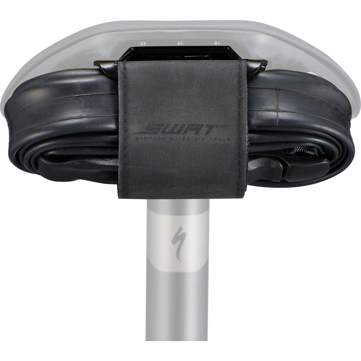 Specialized S-works Power with Mirror Bike Saddle