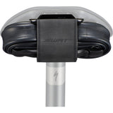 Specialized S-works Power with Mirror Bike Saddle