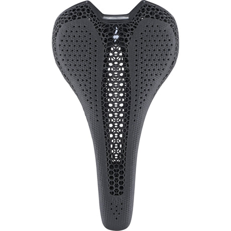 Specialized S-Works Romin EVO with Mirror Bicycle Saddle