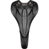 Romin EVO Pro with Mirror