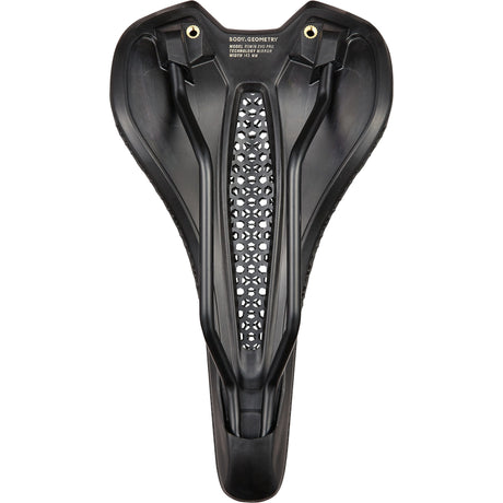 Romin EVO Pro with Mirror