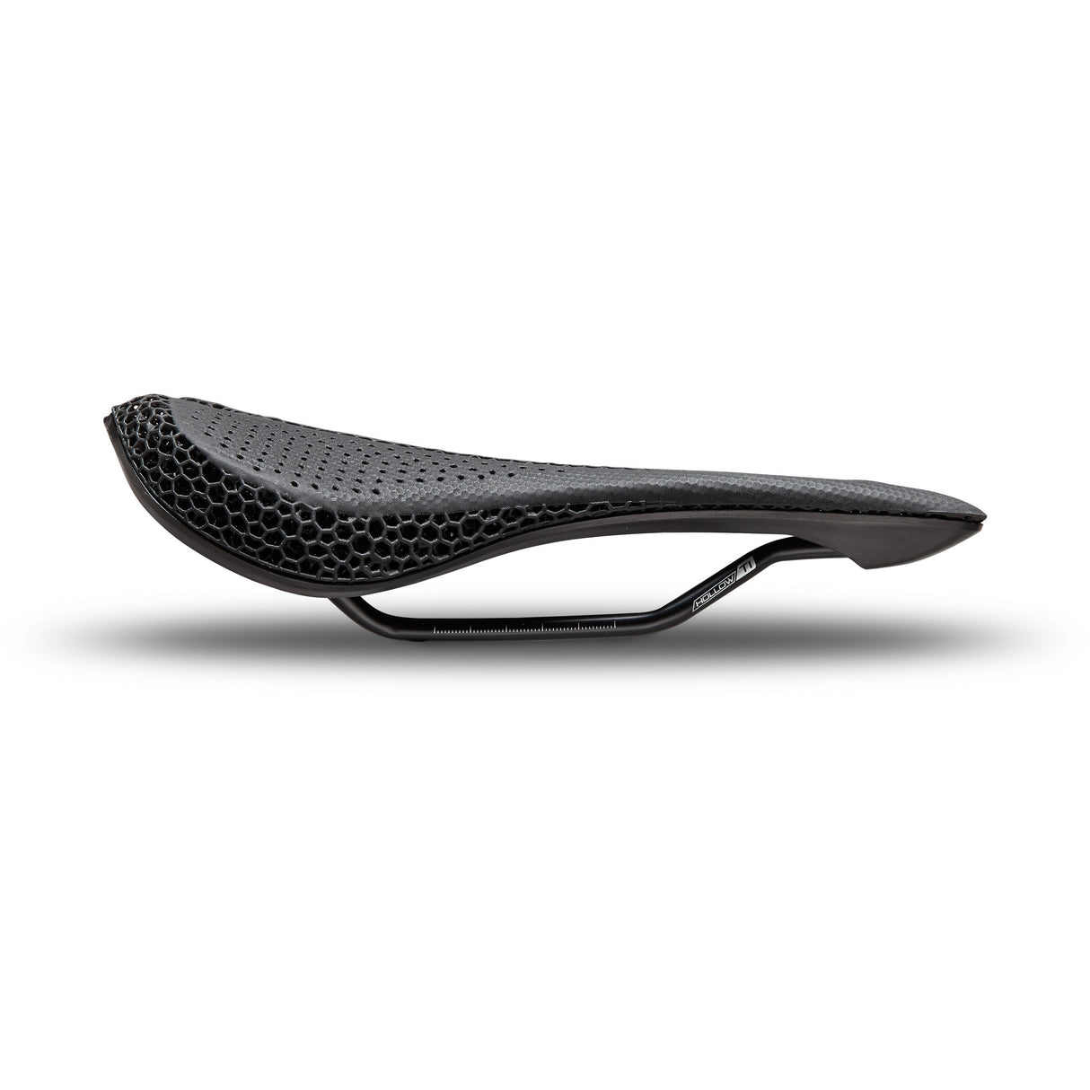 Romin EVO Pro with Mirror