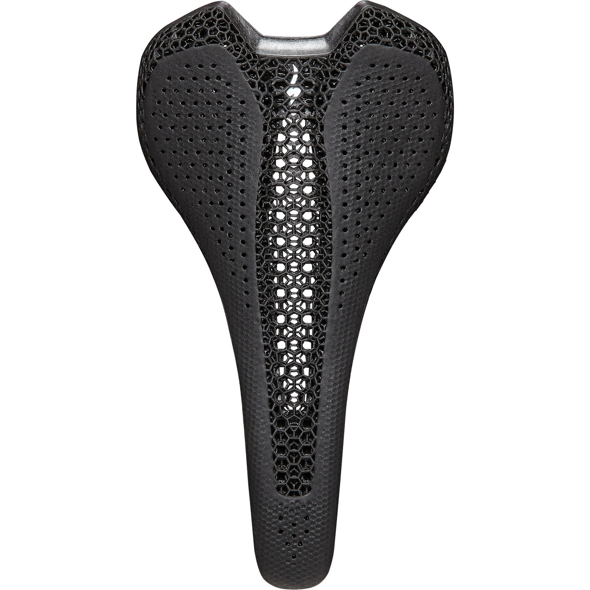 Romin EVO Pro with Mirror