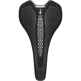 Romin EVO Pro with Mirror