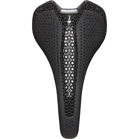 Romin EVO Pro with Mirror