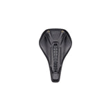 S-Works Power EVO with Mirror Saddle