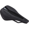 S-Works Power EVO with Mirror Saddle